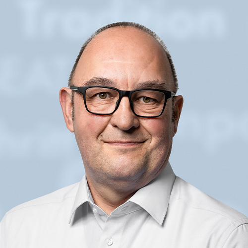 Bild von Ralf Suttner