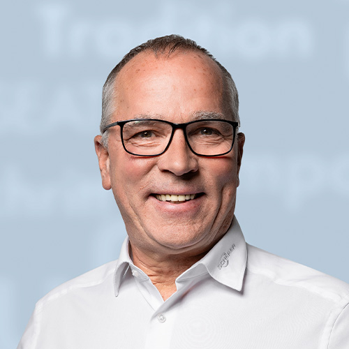 Bild von Peter Neuerburg 