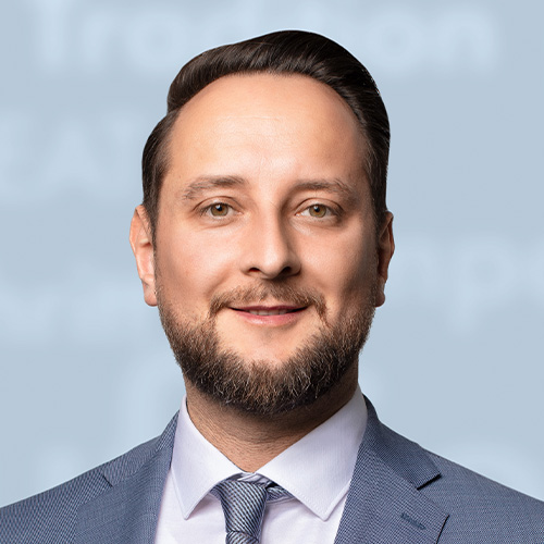 Bild von Patrice Zehrfeld 