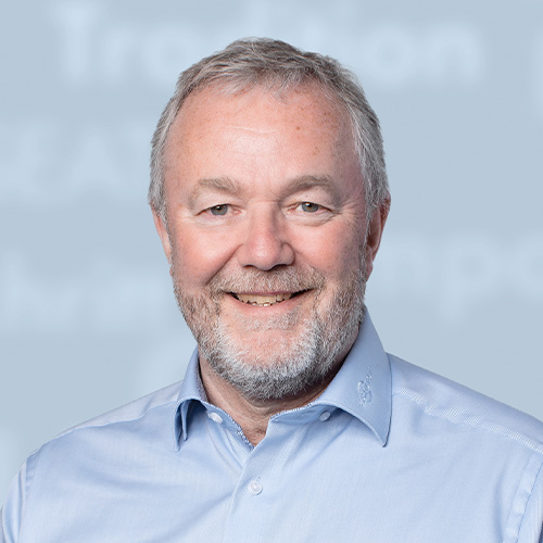 Bild von Michael Lindhof 