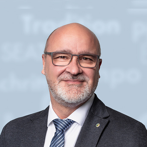 Bild von Andreas Michel 