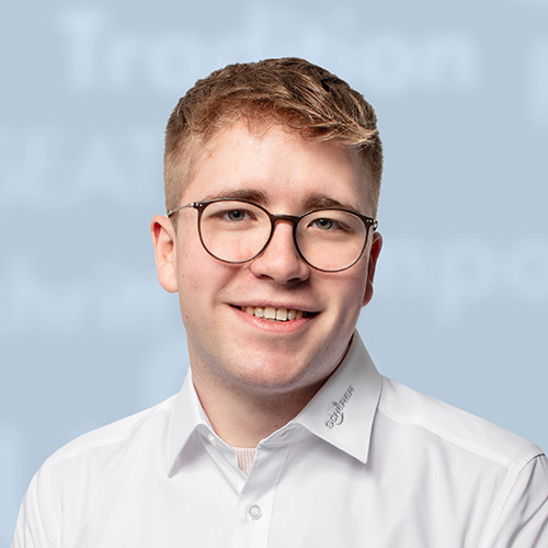 Bild von Maximilian Waldeck 