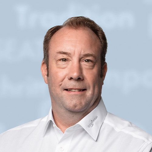 Bild von Markus Schler 