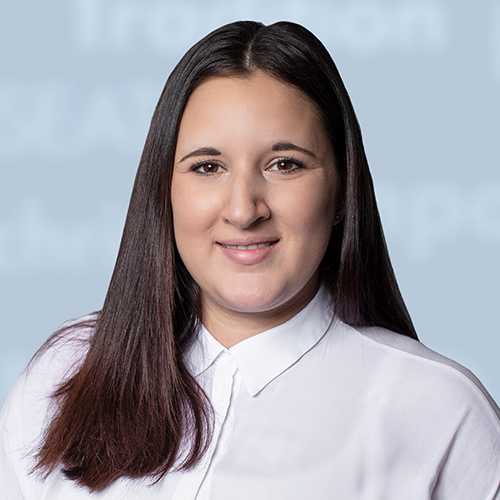 Bild von Miriam Schwartner 