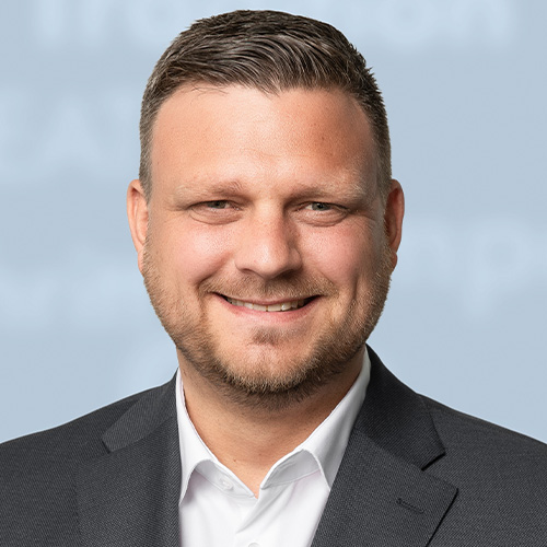 Bild von Martin Kalthoff