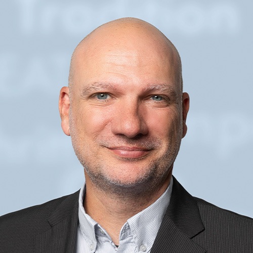 Bild von Axel Theisen