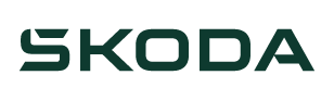 SKODA Logo Scherer GmbH & Co. KG  in Mayen